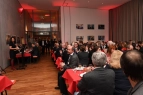 65. Bremer Roland-Runde 14.02.2019