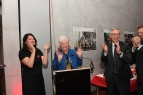 65. Bremer Roland-Runde 14.02.2019