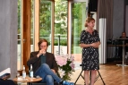 Bremer Literaturpreis in Berlin