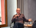 Bremer Literaturpreis 2019 in Berlin