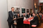 65. Bremer Roland-Runde 14.02.2019
