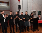 65. Bremer Roland-Runde 14.02.2019