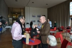 Eindrücke der Feierstunde