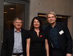 65. Bremer Roland-Runde 14.02.2019