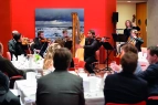Konzert im Rahmen der Reihe Phil à la carte 