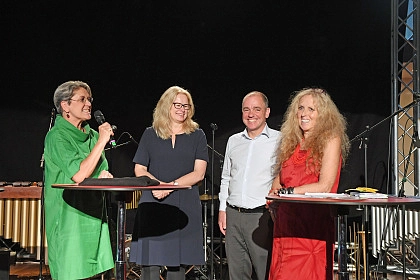 "Integration leben" mit den ZollhausBoys "Integration leben" mit den ZollhausBoys