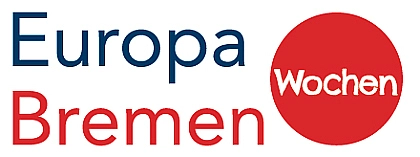 Logo der Europawochen