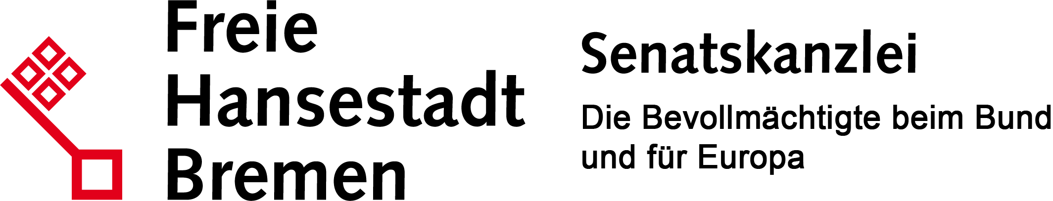 Empfang & Telefonzentrale