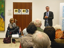Tage des Zorns von Michael Lüders